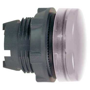 https://tedi24.pro/itcmedia/images/20190426/ZB5AV07_SCHNEIDERELECTRIC_2.jpeg Image Description for https://tedi24.pro/itcmedia/images/20190426/ZB5AV07_SCHNEIDERELECTRIC_2.jpeg