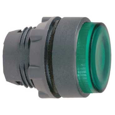 https://tedi24.pro/itcmedia/images/20190426/ZB5AW133S_SCHNEIDERELECTRIC_1.jpg Image Description for https://tedi24.pro/itcmedia/images/20190426/ZB5AW133S_SCHNEIDERELECTRIC_1.jpg
