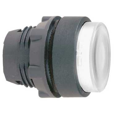 https://tedi24.pro/itcmedia/images/20190426/ZB5AW17_SCHNEIDERELECTRIC_1.jpg Image Description for https://tedi24.pro/itcmedia/images/20190426/ZB5AW17_SCHNEIDERELECTRIC_1.jpg