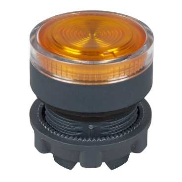 Image Description for https://tedi24.pro/itcmedia/images/20190426/ZB5AW353S_SCHNEIDERELECTRIC_1.jpg
