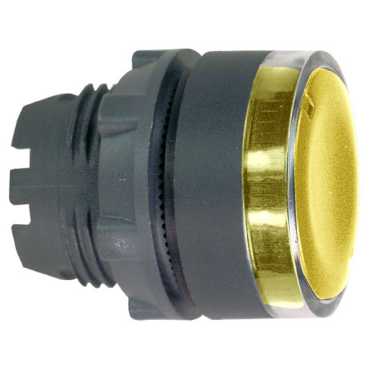 https://tedi24.pro/itcmedia/images/20190426/ZB5AW353S_SCHNEIDERELECTRIC_2.jpeg Image Description for https://tedi24.pro/itcmedia/images/20190426/ZB5AW353S_SCHNEIDERELECTRIC_2.jpeg