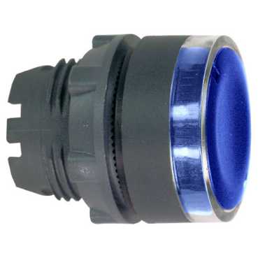 https://tedi24.pro/itcmedia/images/20190426/ZB5AW363S_SCHNEIDERELECTRIC_2.jpeg Image Description for https://tedi24.pro/itcmedia/images/20190426/ZB5AW363S_SCHNEIDERELECTRIC_2.jpeg