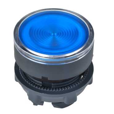 https://tedi24.pro/itcmedia/images/20190426/ZB5AW36S_SCHNEIDERELECTRIC_1.jpg Image Description for https://tedi24.pro/itcmedia/images/20190426/ZB5AW36S_SCHNEIDERELECTRIC_1.jpg