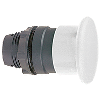 Image Description for https://tedi24.pro/itcmedia/images/20190426/ZB5AW713_SCHNEIDERELECTRIC_1.png