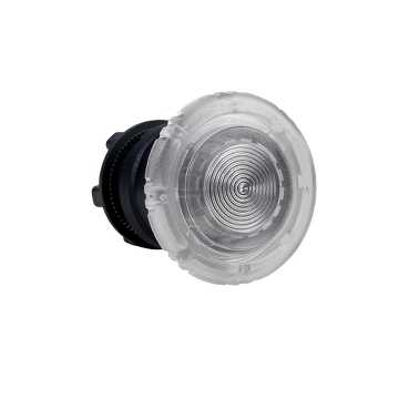 Image Description for https://tedi24.pro/itcmedia/images/20190426/ZB5AW713_SCHNEIDERELECTRIC_2.jpg