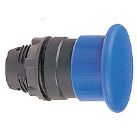 https://tedi24.pro/itcmedia/images/20190426/ZB5AW763_SCHNEIDERELECTRIC_1.png Image Description for https://tedi24.pro/itcmedia/images/20190426/ZB5AW763_SCHNEIDERELECTRIC_1.png