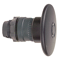 https://tedi24.pro/itcmedia/images/20190426/ZB5AX2_SCHNEIDERELECTRIC_1.png Image Description for https://tedi24.pro/itcmedia/images/20190426/ZB5AX2_SCHNEIDERELECTRIC_1.png