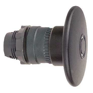 https://tedi24.pro/itcmedia/images/20190426/ZB5AX2_SCHNEIDERELECTRIC_2.jpg Image Description for https://tedi24.pro/itcmedia/images/20190426/ZB5AX2_SCHNEIDERELECTRIC_2.jpg