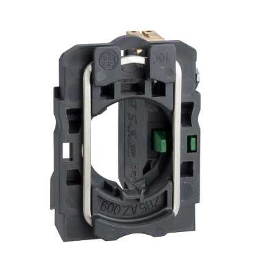 Image Description for https://tedi24.pro/itcmedia/images/20190426/ZB5AZ101TQ_SCHNEIDERELECTRIC_1.jpg