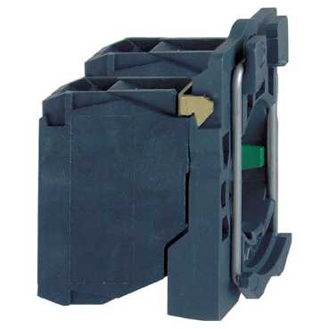 https://tedi24.pro/itcmedia/images/20190426/ZB5AZ103TQ_SCHNEIDERELECTRIC_1.jpg Image Description for https://tedi24.pro/itcmedia/images/20190426/ZB5AZ103TQ_SCHNEIDERELECTRIC_1.jpg