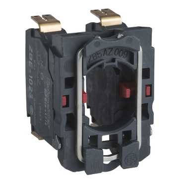 https://tedi24.pro/itcmedia/images/20190426/ZB5AZ104TQ_SCHNEIDERELECTRIC_1.jpg Image Description for https://tedi24.pro/itcmedia/images/20190426/ZB5AZ104TQ_SCHNEIDERELECTRIC_1.jpg