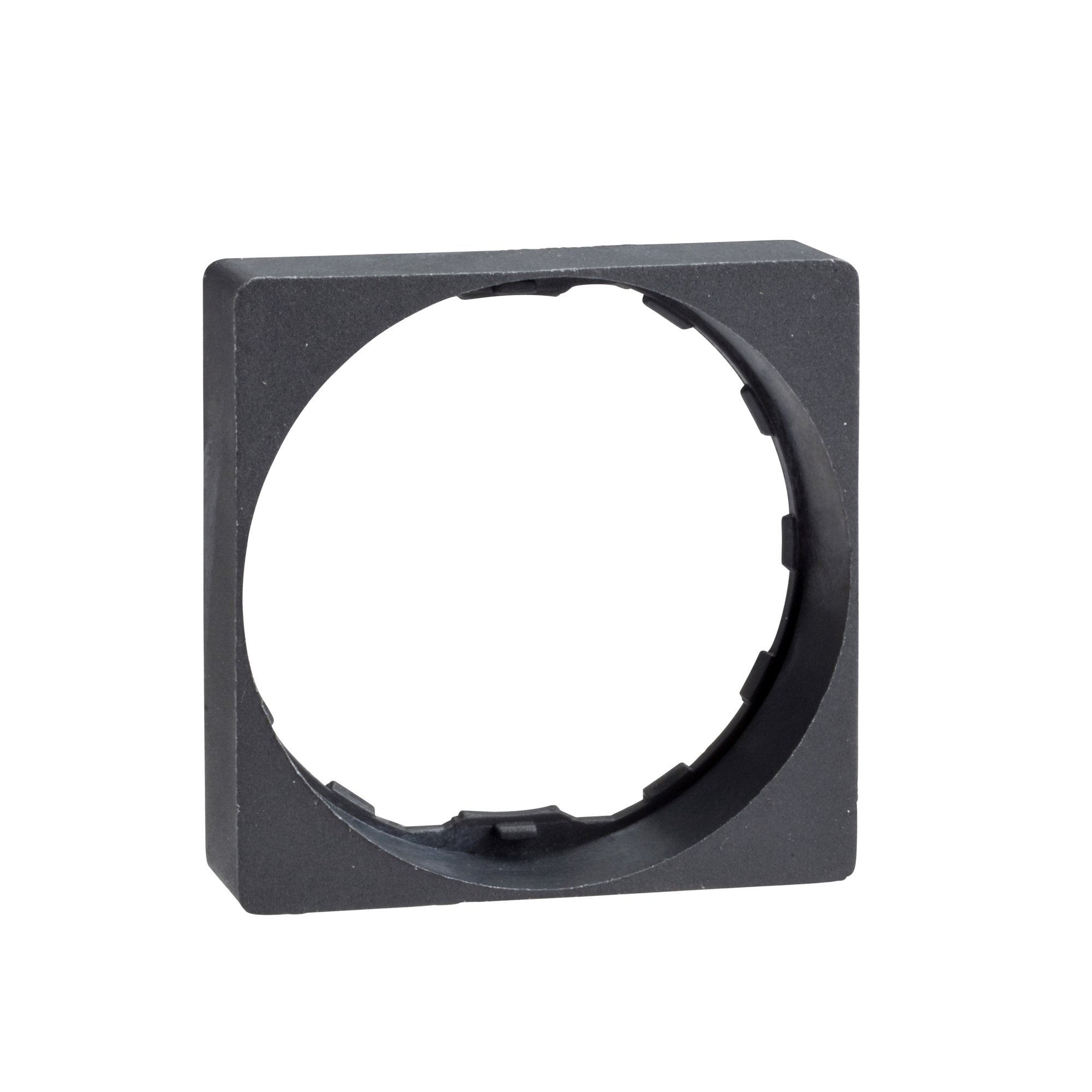 Image Description for https://tedi24.pro/itcmedia/images/20190426/ZB5AZ31_SCHNEIDERELECTRIC_1.jpeg