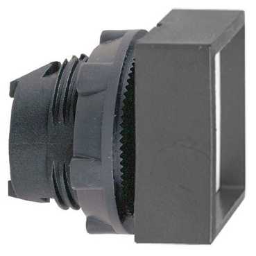 https://tedi24.pro/itcmedia/images/20190426/ZB5CA16_SCHNEIDERELECTRIC_1.jpg Image Description for https://tedi24.pro/itcmedia/images/20190426/ZB5CA16_SCHNEIDERELECTRIC_1.jpg