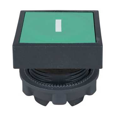 https://tedi24.pro/itcmedia/images/20190426/ZB5CA331_SCHNEIDERELECTRIC_1.jpg Image Description for https://tedi24.pro/itcmedia/images/20190426/ZB5CA331_SCHNEIDERELECTRIC_1.jpg