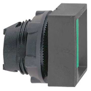 Image Description for https://tedi24.pro/itcmedia/images/20190426/ZB5CA36_SCHNEIDERELECTRIC_1.jpg