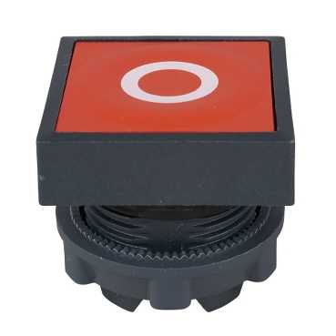 https://tedi24.pro/itcmedia/images/20190426/ZB5CA432_SCHNEIDERELECTRIC_1.jpg Image Description for https://tedi24.pro/itcmedia/images/20190426/ZB5CA432_SCHNEIDERELECTRIC_1.jpg