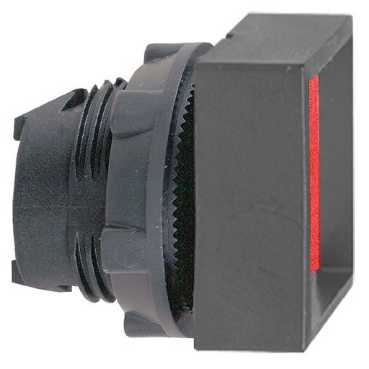 https://tedi24.pro/itcmedia/images/20190426/ZB5CA46_SCHNEIDERELECTRIC_1.jpg Image Description for https://tedi24.pro/itcmedia/images/20190426/ZB5CA46_SCHNEIDERELECTRIC_1.jpg