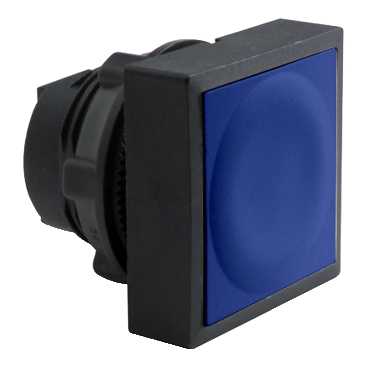 https://tedi24.pro/itcmedia/images/20190426/ZB5CH06_SCHNEIDERELECTRIC_1.jpg Image Description for https://tedi24.pro/itcmedia/images/20190426/ZB5CH06_SCHNEIDERELECTRIC_1.jpg