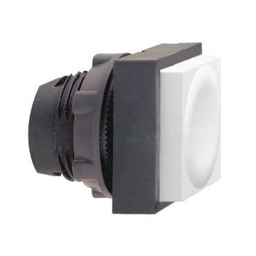 https://tedi24.pro/itcmedia/images/20190426/ZB5CL1_SCHNEIDERELECTRIC_1.jpg Image Description for https://tedi24.pro/itcmedia/images/20190426/ZB5CL1_SCHNEIDERELECTRIC_1.jpg