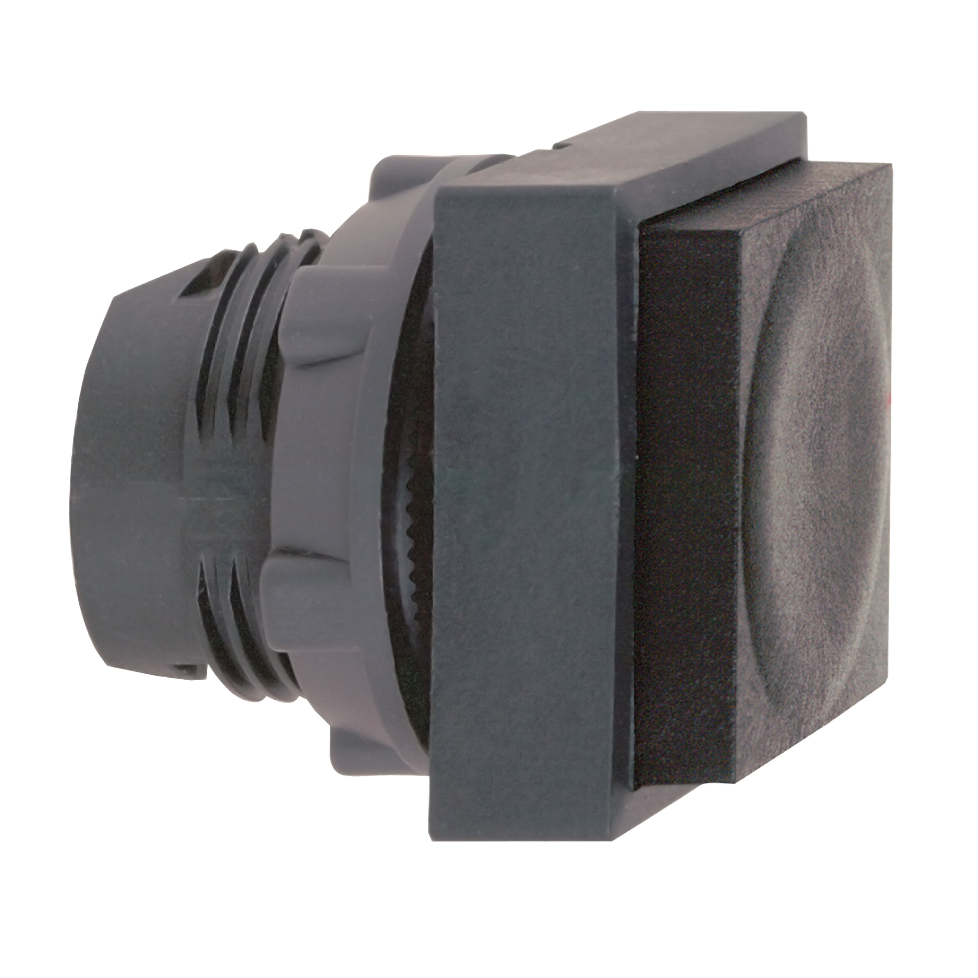 Image Description for https://tedi24.pro/itcmedia/images/20190426/ZB5CL2_SCHNEIDERELECTRIC_1.jpeg