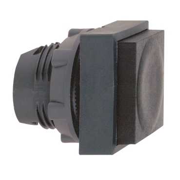 Image Description for https://tedi24.pro/itcmedia/images/20190426/ZB5CL2_SCHNEIDERELECTRIC_2.jpg