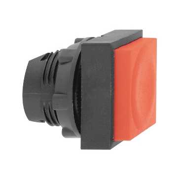 Image Description for https://tedi24.pro/itcmedia/images/20190426/ZB5CL4_SCHNEIDERELECTRIC_1.jpg
