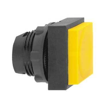 Image Description for https://tedi24.pro/itcmedia/images/20190426/ZB5CL5_SCHNEIDERELECTRIC_1.jpg