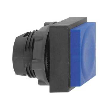 https://tedi24.pro/itcmedia/images/20190426/ZB5CL6_SCHNEIDERELECTRIC_1.jpg Image Description for https://tedi24.pro/itcmedia/images/20190426/ZB5CL6_SCHNEIDERELECTRIC_1.jpg