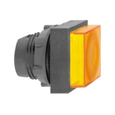 https://tedi24.pro/itcmedia/images/20190426/ZB5CW153_SCHNEIDERELECTRIC_1.jpg Image Description for https://tedi24.pro/itcmedia/images/20190426/ZB5CW153_SCHNEIDERELECTRIC_1.jpg
