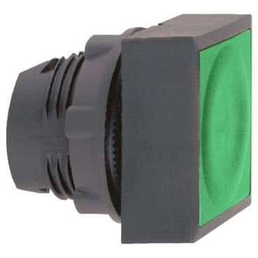 Image Description for https://tedi24.pro/itcmedia/images/20190426/ZB5CW3336_SCHNEIDERELECTRIC_1.jpg