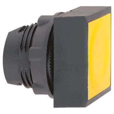 Image Description for https://tedi24.pro/itcmedia/images/20190426/ZB5CW3536_SCHNEIDERELECTRIC_1.jpg