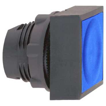 https://tedi24.pro/itcmedia/images/20190426/ZB5CW3636_SCHNEIDERELECTRIC_1.jpg Image Description for https://tedi24.pro/itcmedia/images/20190426/ZB5CW3636_SCHNEIDERELECTRIC_1.jpg