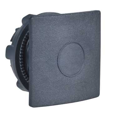 https://tedi24.pro/itcmedia/images/20190426/ZB5SZ5_SCHNEIDERELECTRIC_1.jpg Image Description for https://tedi24.pro/itcmedia/images/20190426/ZB5SZ5_SCHNEIDERELECTRIC_1.jpg