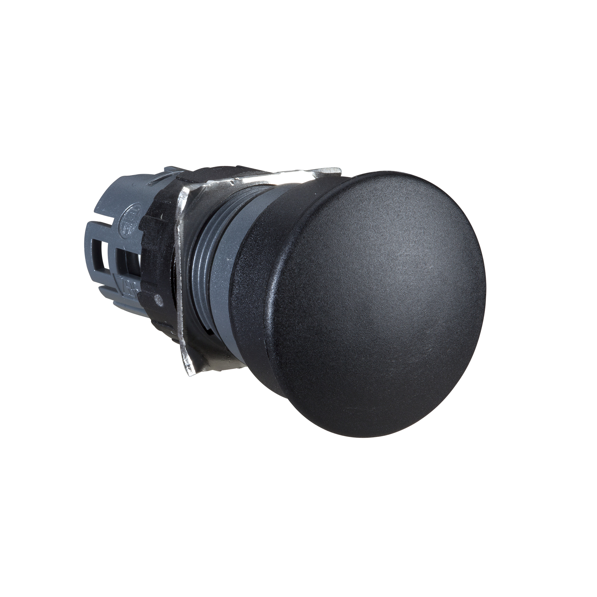 https://tedi24.pro/itcmedia/images/20190426/ZB6AC2_SCHNEIDERELECTRIC_1.jpeg Image Description for https://tedi24.pro/itcmedia/images/20190426/ZB6AC2_SCHNEIDERELECTRIC_1.jpeg