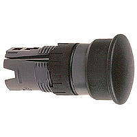 https://tedi24.pro/itcmedia/images/20190426/ZB6AC2_SCHNEIDERELECTRIC_2.png Image Description for https://tedi24.pro/itcmedia/images/20190426/ZB6AC2_SCHNEIDERELECTRIC_2.png