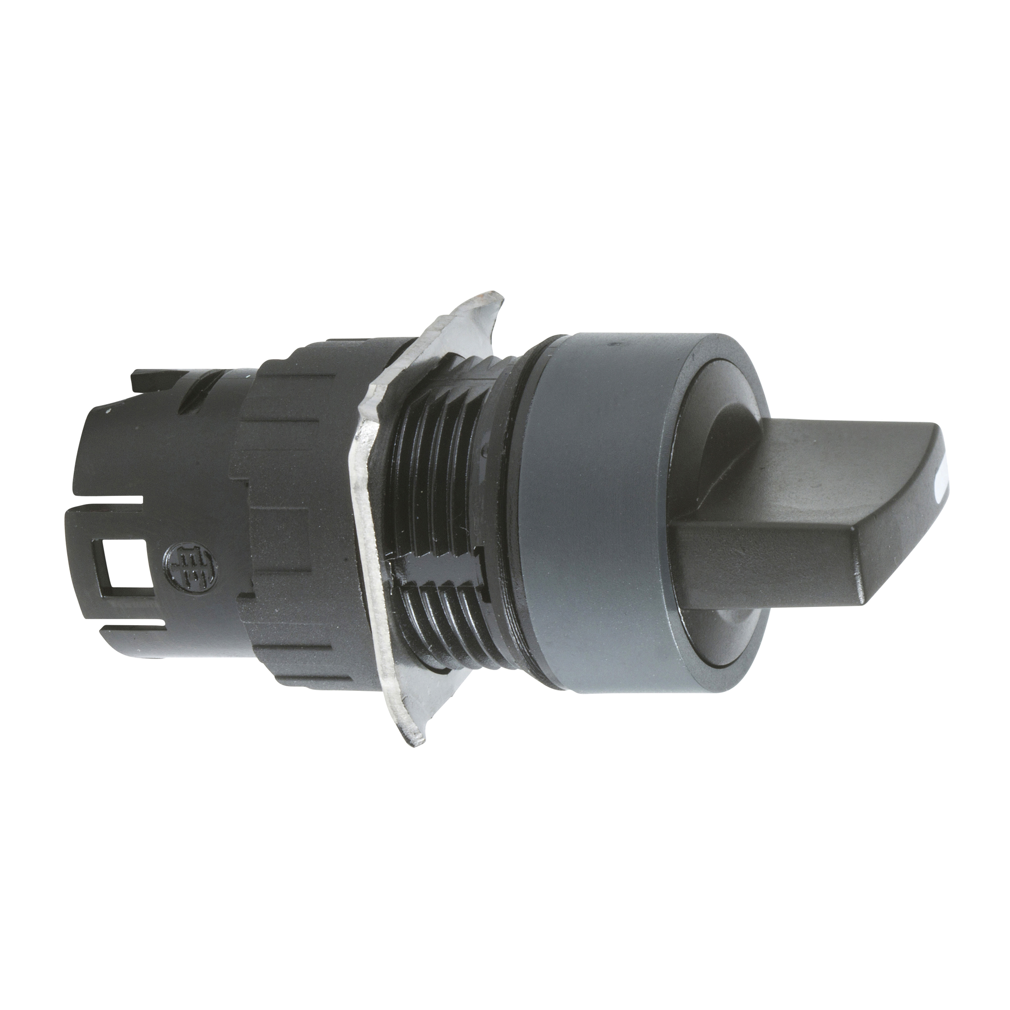https://tedi24.pro/itcmedia/images/20190426/ZB6AD24_SCHNEIDERELECTRIC_1.jpeg Image Description for https://tedi24.pro/itcmedia/images/20190426/ZB6AD24_SCHNEIDERELECTRIC_1.jpeg