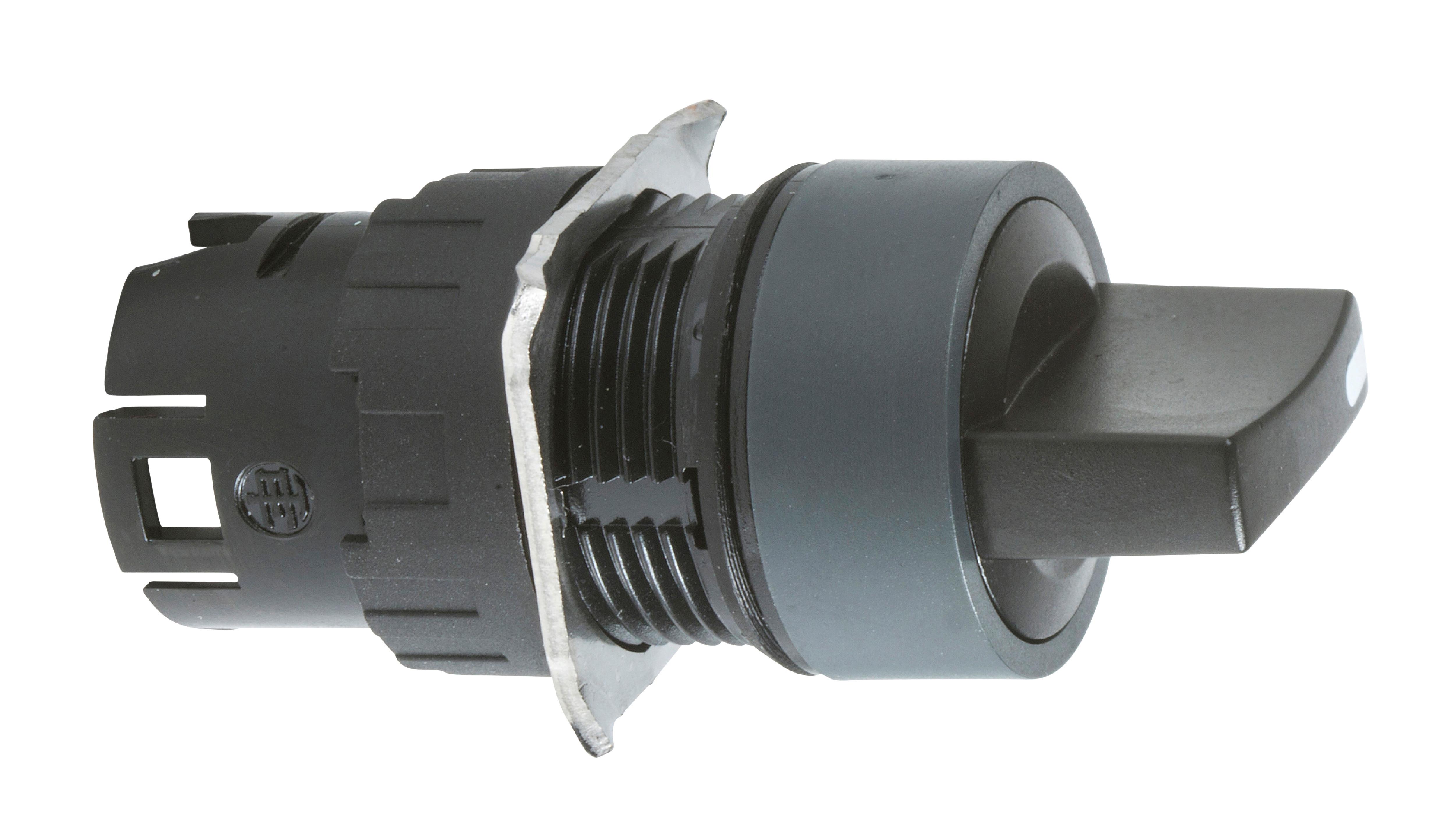 https://tedi24.pro/itcmedia/images/20190426/ZB6AD24_SCHNEIDERELECTRIC_2.jpeg Image Description for https://tedi24.pro/itcmedia/images/20190426/ZB6AD24_SCHNEIDERELECTRIC_2.jpeg