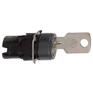 https://tedi24.pro/itcmedia/images/20190426/ZB6AGB_SCHNEIDERELECTRIC_2.jpeg Image Description for https://tedi24.pro/itcmedia/images/20190426/ZB6AGB_SCHNEIDERELECTRIC_2.jpeg