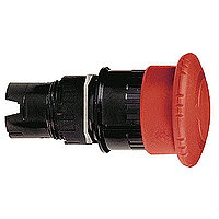 https://tedi24.pro/itcmedia/images/20190426/ZB6AS834_SCHNEIDERELECTRIC_1.png Image Description for https://tedi24.pro/itcmedia/images/20190426/ZB6AS834_SCHNEIDERELECTRIC_1.png