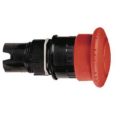 https://tedi24.pro/itcmedia/images/20190426/ZB6AS834_SCHNEIDERELECTRIC_2.jpg Image Description for https://tedi24.pro/itcmedia/images/20190426/ZB6AS834_SCHNEIDERELECTRIC_2.jpg