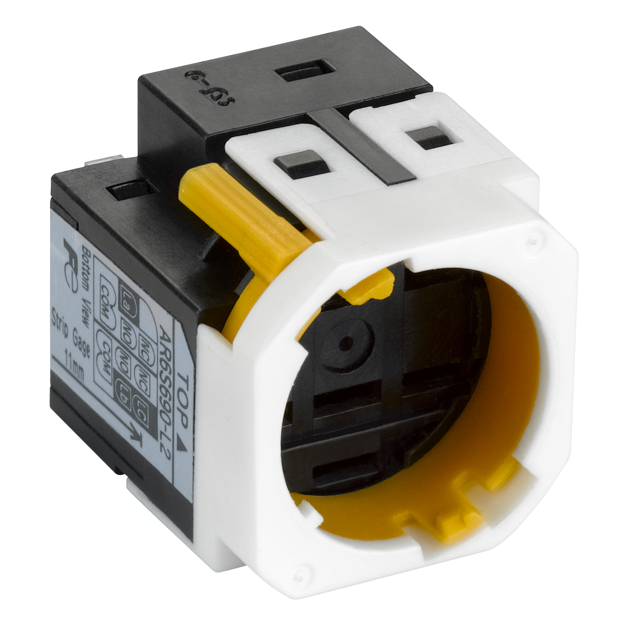 https://tedi24.pro/itcmedia/images/20190426/ZB6YF03_SCHNEIDERELECTRIC_1.jpeg Image Description for https://tedi24.pro/itcmedia/images/20190426/ZB6YF03_SCHNEIDERELECTRIC_1.jpeg