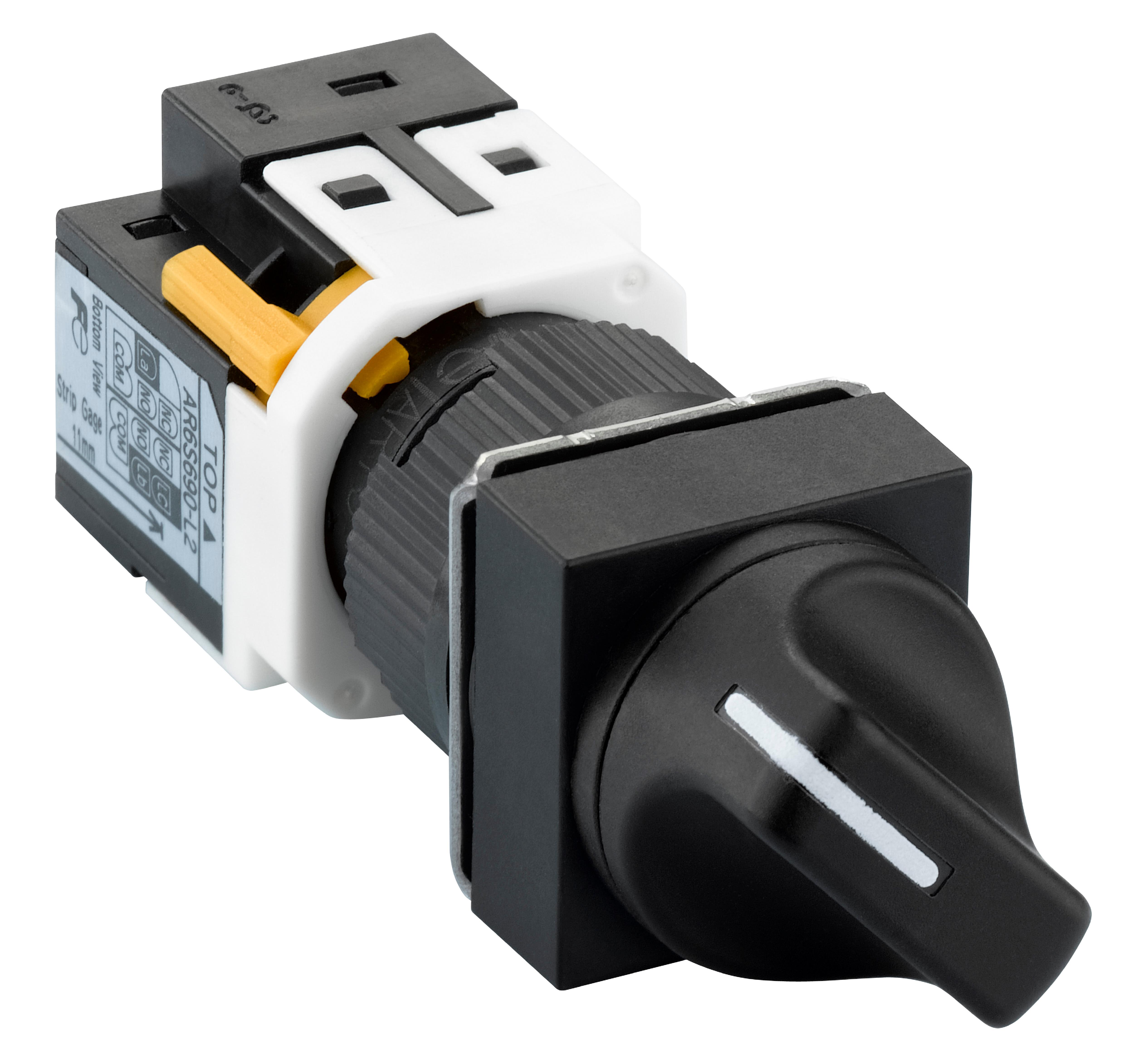 https://tedi24.pro/itcmedia/images/20190426/ZB6YF03_SCHNEIDERELECTRIC_2.jpeg Image Description for https://tedi24.pro/itcmedia/images/20190426/ZB6YF03_SCHNEIDERELECTRIC_2.jpeg