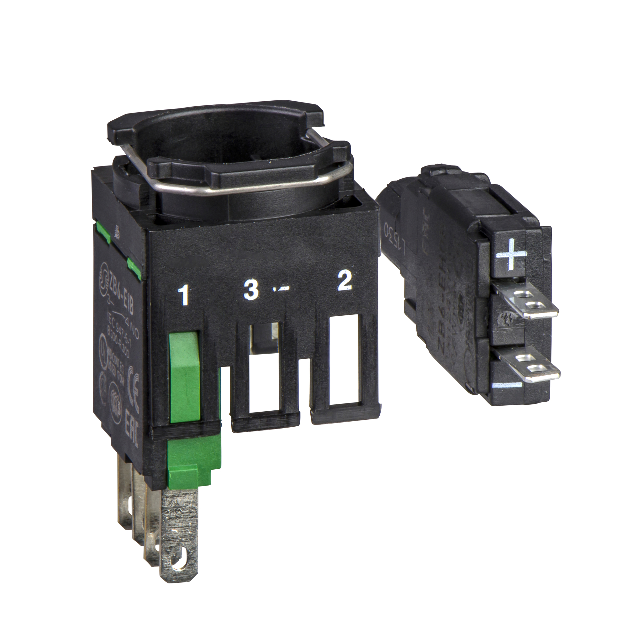 Image Description for https://tedi24.pro/itcmedia/images/20190426/ZB6ZH01B_SCHNEIDERELECTRIC_1.jpeg