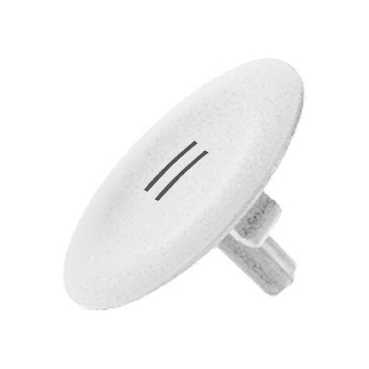 Image Description for https://tedi24.pro/itcmedia/images/20190426/ZBA136_SCHNEIDERELECTRIC_1.jpg
