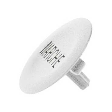 https://tedi24.pro/itcmedia/images/20190426/ZBA142_SCHNEIDERELECTRIC_1.jpg Image Description for https://tedi24.pro/itcmedia/images/20190426/ZBA142_SCHNEIDERELECTRIC_1.jpg