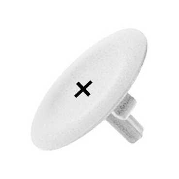 https://tedi24.pro/itcmedia/images/20190426/ZBA1934_SCHNEIDERELECTRIC_2.jpg Image Description for https://tedi24.pro/itcmedia/images/20190426/ZBA1934_SCHNEIDERELECTRIC_2.jpg