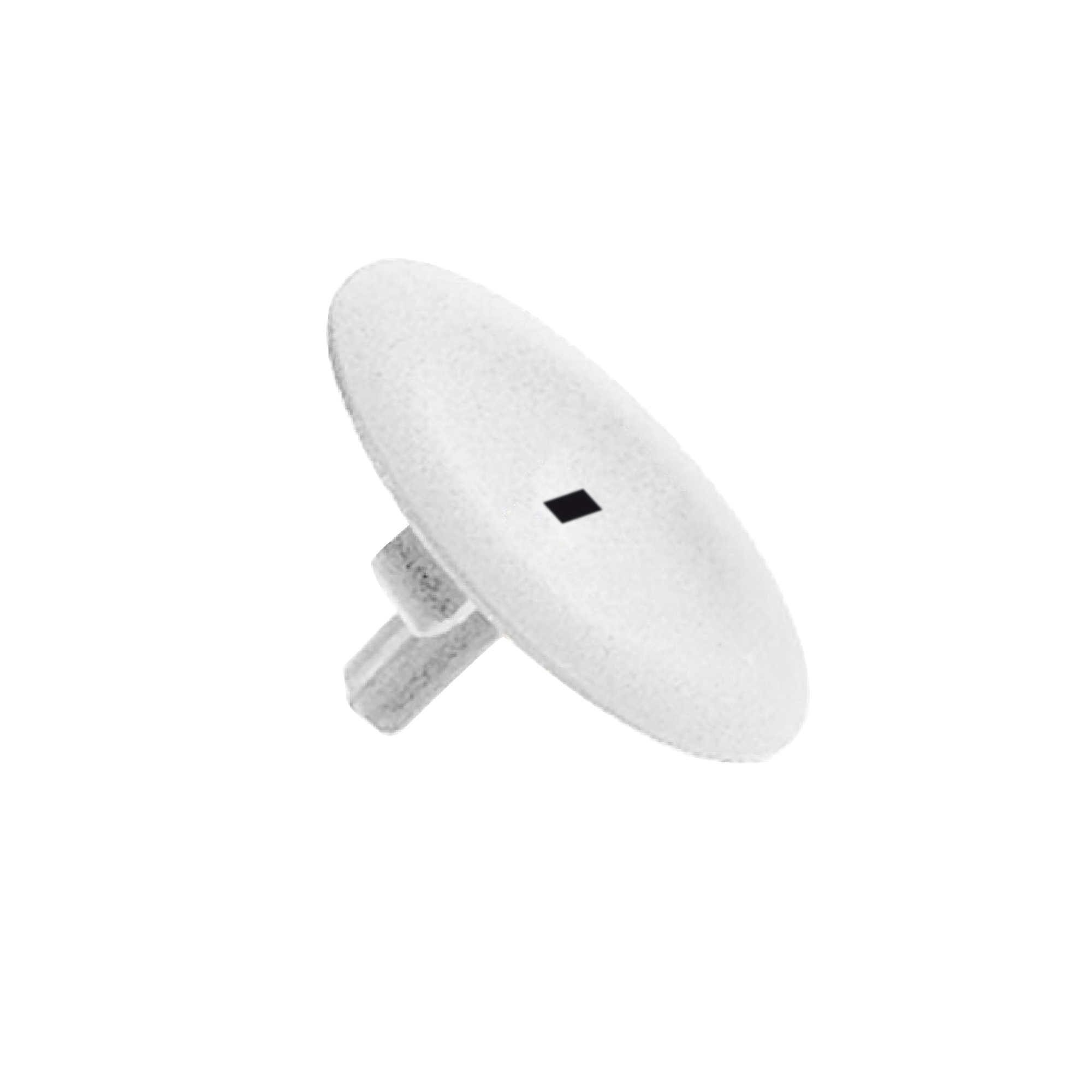 Image Description for https://tedi24.pro/itcmedia/images/20190426/ZBA1935_SCHNEIDERELECTRIC_1.jpeg