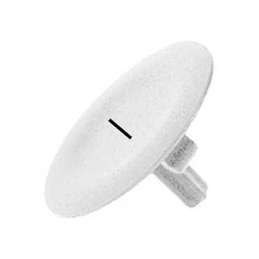 Image Description for https://tedi24.pro/itcmedia/images/20190426/ZBA1935_SCHNEIDERELECTRIC_2.jpg