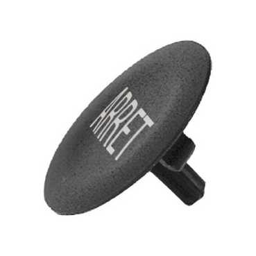 https://tedi24.pro/itcmedia/images/20190426/ZBA233_SCHNEIDERELECTRIC_1.jpg Image Description for https://tedi24.pro/itcmedia/images/20190426/ZBA233_SCHNEIDERELECTRIC_1.jpg