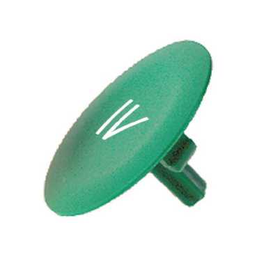 https://tedi24.pro/itcmedia/images/20190426/ZBA338_SCHNEIDERELECTRIC_1.jpg Image Description for https://tedi24.pro/itcmedia/images/20190426/ZBA338_SCHNEIDERELECTRIC_1.jpg